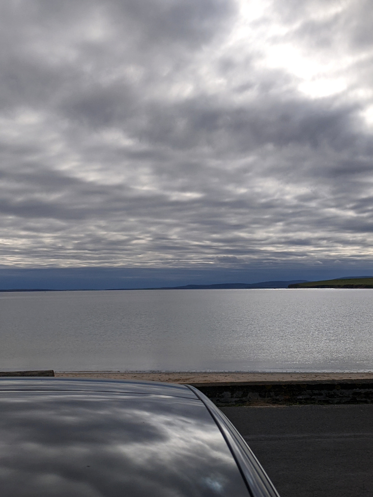 roadtrip-day5-2orkneyscapabeach_small.jpg